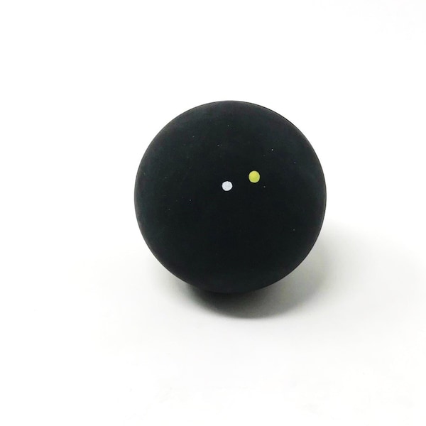 Ball For Check Valve 2.5" Viton